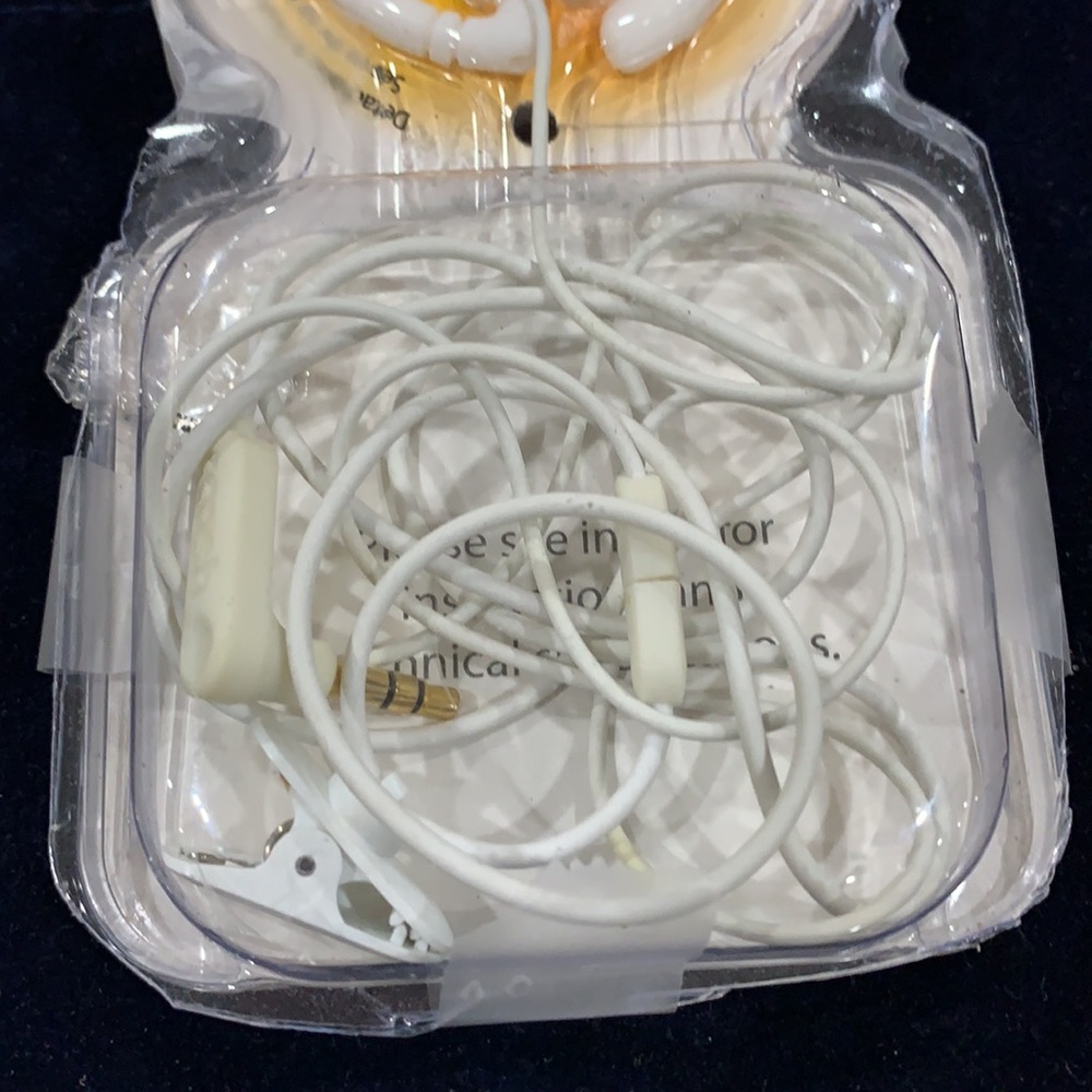 Headphone - Picture 6 of 6